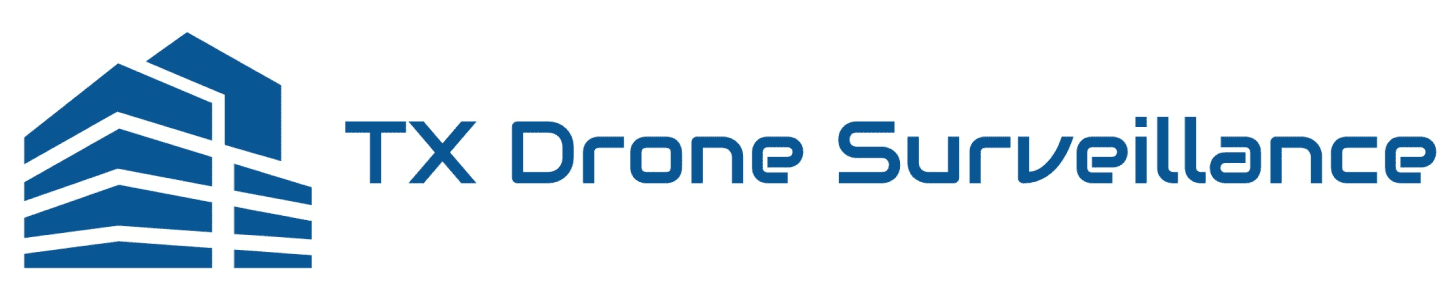 TX Drone Surveillance Main Logo 2400x1-eb016b9 1